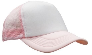 3803_white_and_pink.jpg
