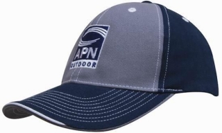 4053_charcoal_and_navy_branded.jpg
