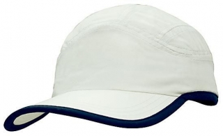 4094_white_and_navy.jpg