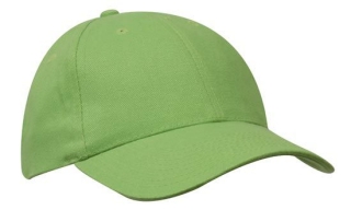 4199_bright_green.jpg