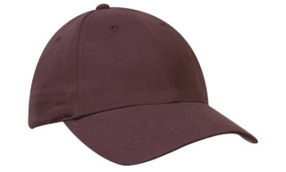 4199_maroon.jpg