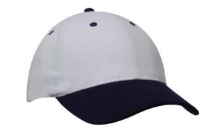 4199_white_and_navy.jpg