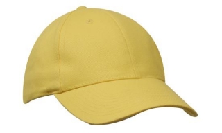 4199_yellow.jpg