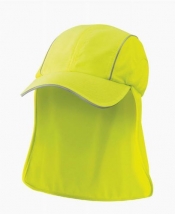 4371_yellow.jpg