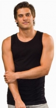 5071_kiwi_classic_singlet_black.jpg