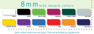 8mm_lanyard_colourchart.jpg