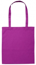 b109_calico_bag_long_handles_purple.jpg