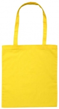 b109_calico_bag_long_handles_yellow.jpg