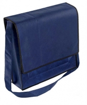 b365_nonwoven_satchel__navy.jpg