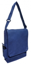 b368_nonwoven_vertical_satchel_navy.jpg