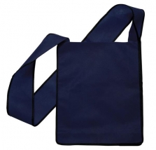 b371_nonwoven_sling_navy_black.jpg