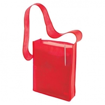 b371_nonwoven_sling_red.jpg