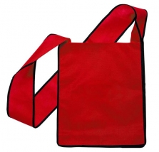 b371_nonwoven_sling_red_black.jpg