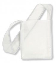 b371_nonwoven_sling_white.jpg