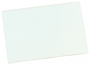 b920_name_badge_with_magnetic_back_front_low.jpg