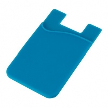 c607_silicone_phone_card_holder_cyan.jpg