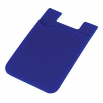 c607_silicone_phone_card_holder_reflex_blue.jpg