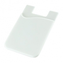 c607_silicone_phone_card_holder_white.jpg