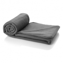 ca3014_picnic_blanket_grey.jpg