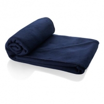 ca3014_picnic_blanket_navy_blue.jpg