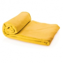 ca3014_picnic_blanket_yellow.jpg