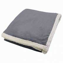 challenger_lambswool_throw_k15__light_grey.jpg