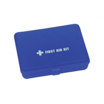 fa007_promo_first_aid_kit.jpg