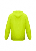 j123ml_fluoro_lime_back.jpg