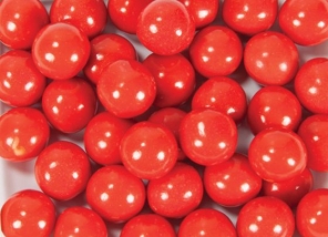 jaffas.jpg