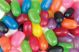 jelly_beans_small.jpg