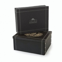 keepsake_box_k100_2.jpg