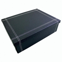 keepsake_box_k100__small.jpg