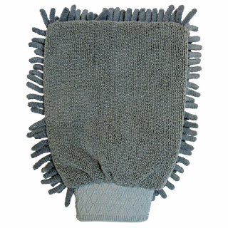 m117_microfibre_cleaning_mitt_side_2.jpg