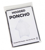 p3000_stealth_hooded_poncho_small.jpg