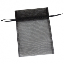 p620_organza_bag_small_black_black.jpg