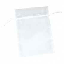 p620_organza_bag_small_white_white.jpg