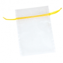 p620_organza_bag_small_white_yellow.jpg