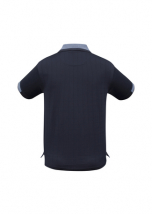 p9100_navy_springblue_back.jpg