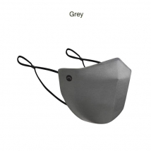 paprpm_precau_reusable_protective_mask_grey.jpg