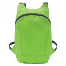 s1060g_the_runner_backpack_lime.jpg