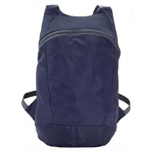 s1060nb_the_runner_backpack_navy_blue.jpg