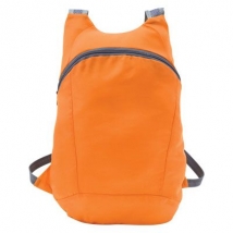 s1060o_the_runner_backpack_orange.jpg