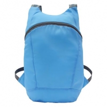 s1060pb_the_runner_backpack_cyan.jpg