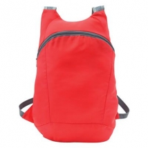 s1060r_the_runner_backpack_red.jpg