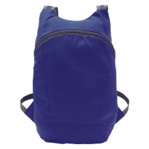 s1060rb_the_runner_backpack_royal_blue.jpg
