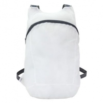 s1060w_the_runner_backpack_white.jpg