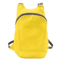 s1060y_the_runner_backpack_yellow.jpg