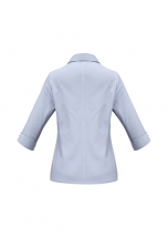 s29521_blue_back.jpg
