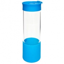 s610_quest_glass_bottle_cyan.jpg