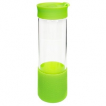 s610_quest_glass_bottle_lime_green.jpg